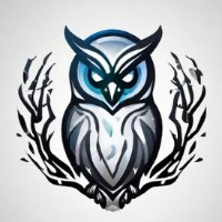 Eule Corp Avatar
