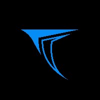 TechZnap Innovative Solutions Avatar