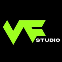 Webfrost Studio Avatar