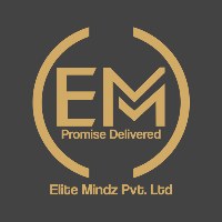 Elite Mindz Avatar