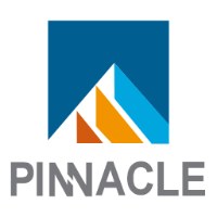 Pinnacle Services and Solutions Avatar