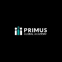 Primus Global Solutions LTD Avatar