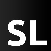 SOJOL LTD Avatar