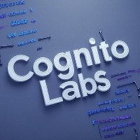 Cognito Labs Avatar