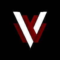 WebVerse Arena Avatar