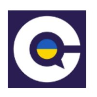 Cynqed. International Saleforce Partner. Avatar
