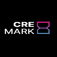 Cre8Mark Avatar