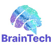 BrainTech Avatar