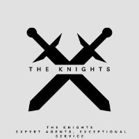The Knights Avatar