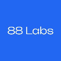 88 Labs Avatar