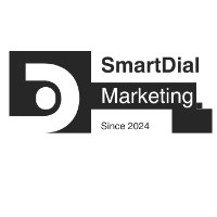 SmartDial Marketing Avatar