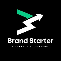 Brandstarter Avatar