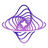 REALNEURAL LLP Avatar