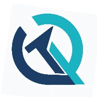QuaTech Avatar