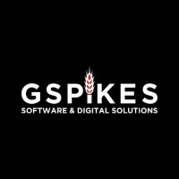 GSpikes Avatar