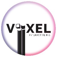 Voxel Interactive Avatar