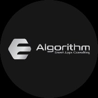 Ethical Algorithm Avatar