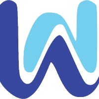 WStack-Hub Technology Private Limited Avatar