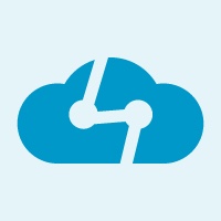 Moons Digital Solutions Avatar