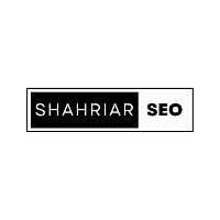 Shahriar SEO Avatar