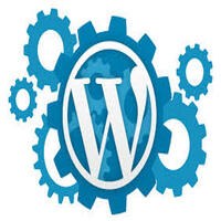 WPWizards Hub Avatar