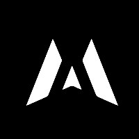 Marvelous Results LLC Avatar