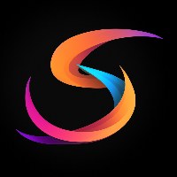 Softalyst Avatar