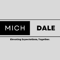 Mich and Dale Avatar