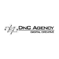 DNC Agency Indonesia Avatar
