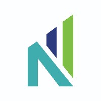Numerinest BPO Pvt Ltd Avatar