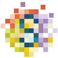 Snap-in-Place Marketing Systems Avatar