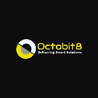 Octobit8 ( OPC ) Private Limited Avatar