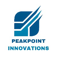 PeakPoint Innovations Avatar