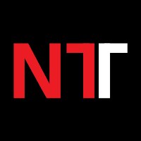 NSIGHTECH Avatar