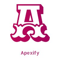 Apexify Digital Agency Avatar