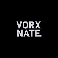 VorXnate Avatar