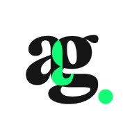 Imagine Design Studio Avatar