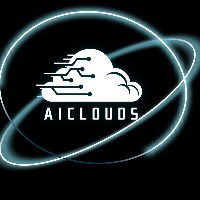 AiClouds