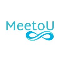 MeetoU Innovation Avatar