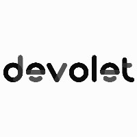 Devolet Avatar