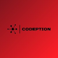 Codeption Avatar