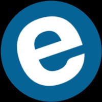 Erudisiya PVT LTD