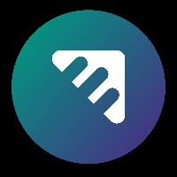 EzeSync Technologies LLP Avatar