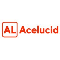 Acelucid Technologies Avatar