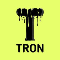 Tron Avatar
