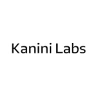 Kanini Labs Avatar