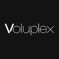 Voluplex Avatar