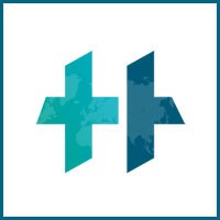 Hastech Global Avatar