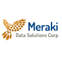 Meraki Avatar