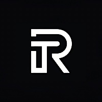 RoyalTronics Holdings, LLC Avatar